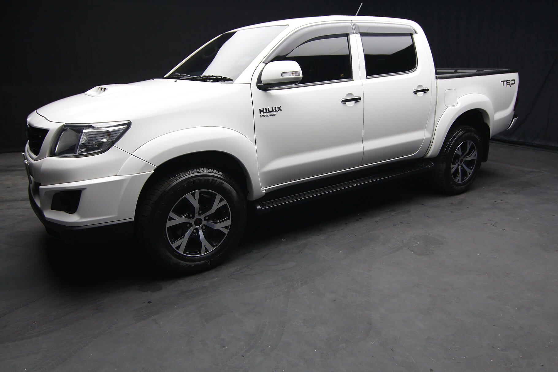 Rent a car Islamabad rawalpindi self drive rent a car Islamabad